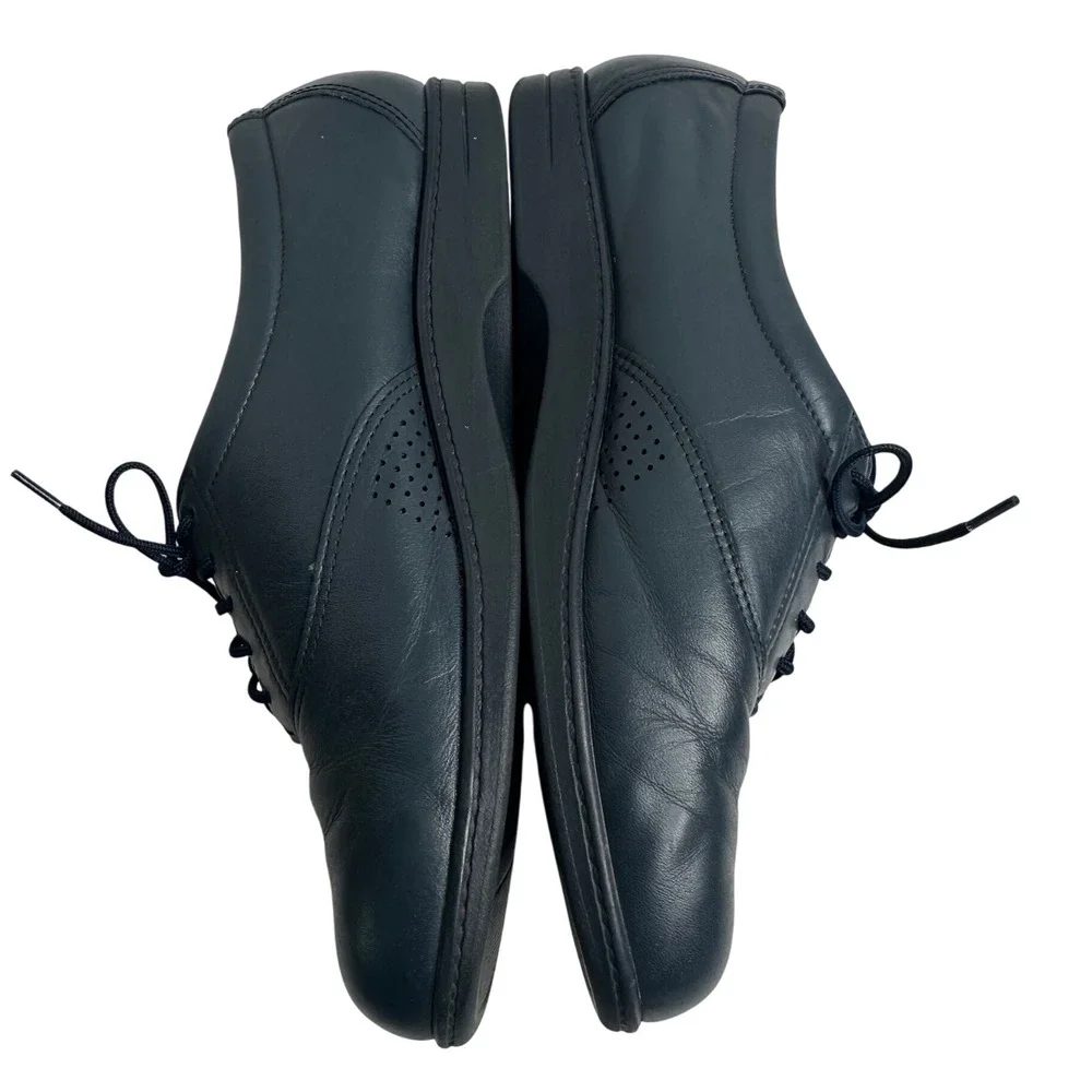 SAS San Antonio Shoemakers discover unparalleled
